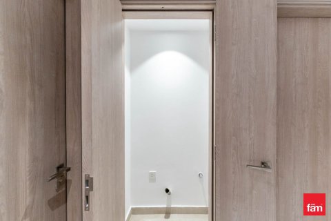 Apartment in Dubai 2 bedrooms, 153.8 sq.m. № 60560 - photo 12