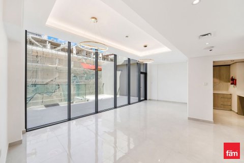 Apartment in Dubai 2 bedrooms, 153.8 sq.m. № 60560 - photo 19