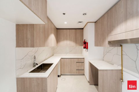 Apartment in Dubai 2 bedrooms, 153.8 sq.m. № 60560 - photo 18