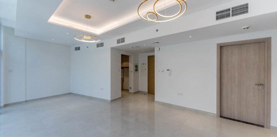 Apartment in Dubai 2 bedrooms, 153.8 sq.m. № 60560