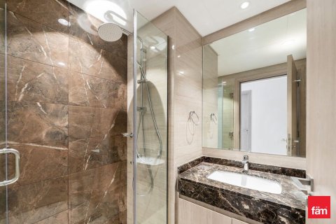 Apartment in Dubai 2 bedrooms, 153.8 sq.m. № 60560 - photo 24