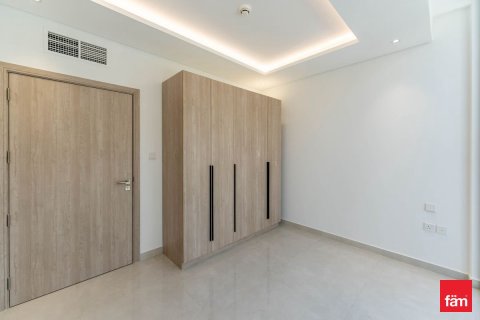 Apartment in Dubai 2 bedrooms, 153.8 sq.m. № 60560 - photo 5