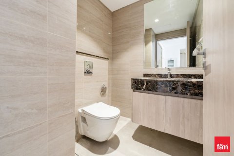 Apartment in Dubai 2 bedrooms, 153.8 sq.m. № 60560 - photo 15