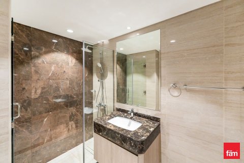 Apartment in Dubai 2 bedrooms, 153.8 sq.m. № 60560 - photo 16