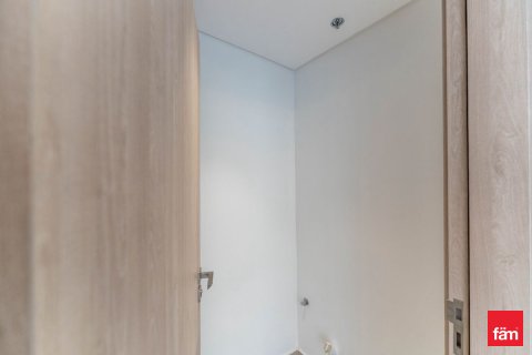 Apartment in Dubai 2 bedrooms, 153.8 sq.m. № 60560 - photo 9