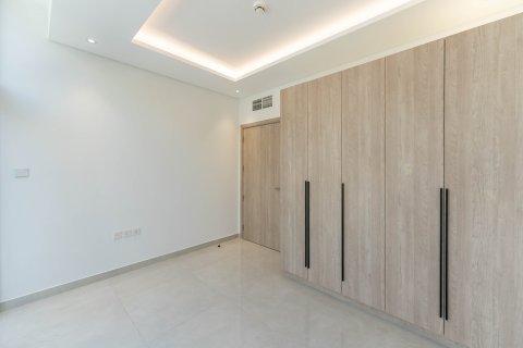 Apartment in Dubai 2 bedrooms, 153.8 sq.m. № 60560 - photo 3