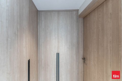 Apartment in Dubai 2 bedrooms, 153.8 sq.m. № 60560 - photo 7