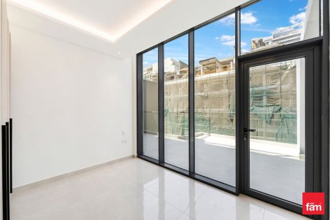 Apartment in Dubai 2 bedrooms, 153.8 sq.m. № 60560 - photo 10