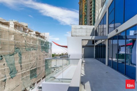 Apartment in Dubai 2 bedrooms, 153.8 sq.m. № 60560 - photo 21