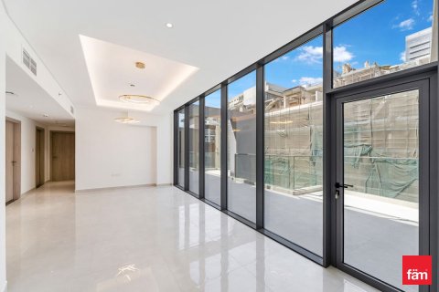 Apartment in Dubai 2 bedrooms, 153.8 sq.m. № 60560 - photo 23