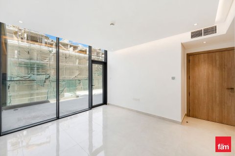 Apartment in Dubai 2 bedrooms, 153.8 sq.m. № 60560 - photo 20