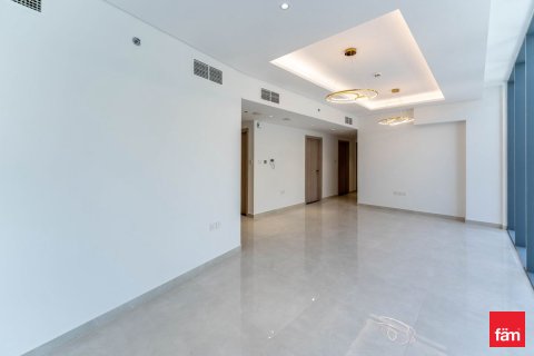 Apartment in Dubai 2 bedrooms, 153.8 sq.m. № 60560 - photo 2