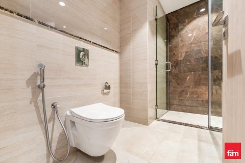 Apartment in Dubai 2 bedrooms, 153.8 sq.m. № 60560 - photo 22