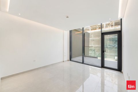 Apartment in Dubai 2 bedrooms, 153.8 sq.m. № 60560 - photo 11