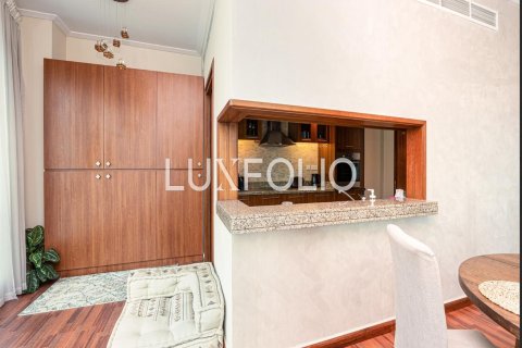 Apartamento en Dubai Marina, Dubai, 2 dormitorios, 137 m², № 45772 - foto 8