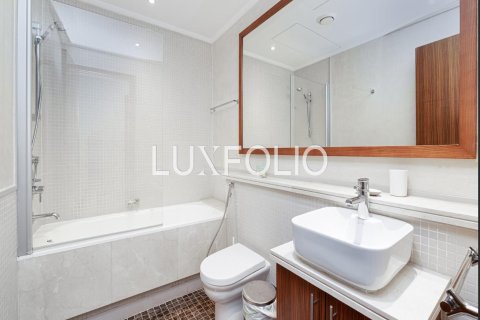 Apartamento en Dubai Marina, Dubai, 2 dormitorios, 137 m², № 45772 - foto 17