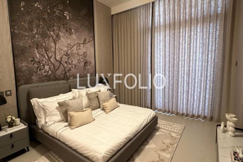 Apartamento en Jumeirah Village Circle, Dubai, 1 dormitorio, 82 m², № 45757 - foto 4