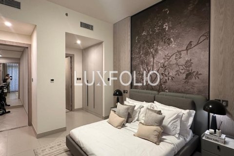 Apartamento en Jumeirah Village Circle, Dubai, 1 dormitorio, 82 m², № 45757 - foto 11