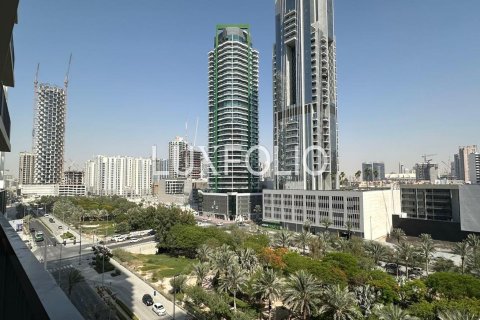 Apartamento en Jumeirah Village Circle, Dubai, 1 dormitorio, 82 m², № 45757 - foto 14