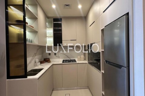 Apartamento en Jumeirah Village Circle, Dubai, 1 dormitorio, 82 m², № 45757 - foto 10