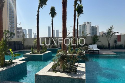 Apartamento en Jumeirah Village Circle, Dubai, 1 dormitorio, 82 m², № 45757 - foto 15