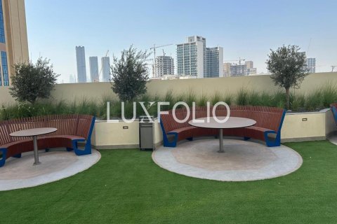 Apartamento en Jumeirah Village Circle, Dubai, 1 dormitorio, 82 m², № 45757 - foto 16