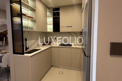 Apartamento en Jumeirah Village Circle, Dubai, 1 dormitorio, 82 m², № 45757 - foto 7