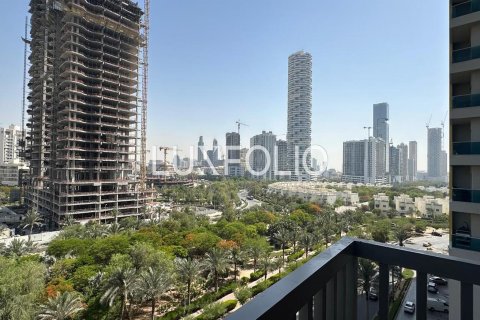 Apartamento en Jumeirah Village Circle, Dubai, 1 dormitorio, 82 m², № 45757 - foto 1