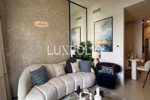 Apartamento en Jumeirah Village Circle, Dubai, 1 dormitorio, 82 m², № 45757 - foto 8