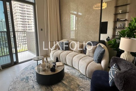 Apartamento en Jumeirah Village Circle, Dubai, 1 dormitorio, 82 m², № 45757 - foto 6
