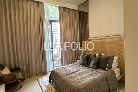 Apartamento en Jumeirah Village Circle, Dubai, 1 dormitorio, 82 m², № 45757 - foto 5
