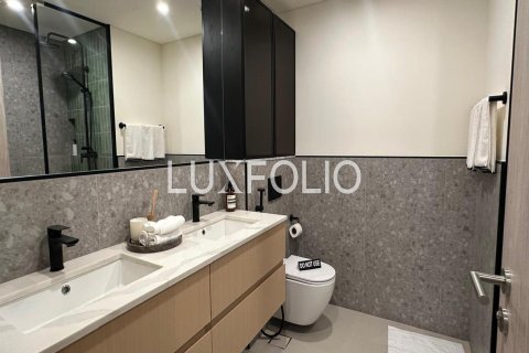 Apartamento en Jumeirah Village Circle, Dubai, 1 dormitorio, 82 m², № 45757 - foto 12