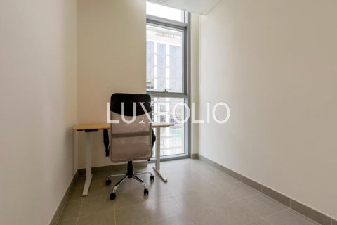 Apartamento en District One, Mohammed Bin Rashid City, Dubai, 2 dormitorios, 112 m², № 45769 - foto 23