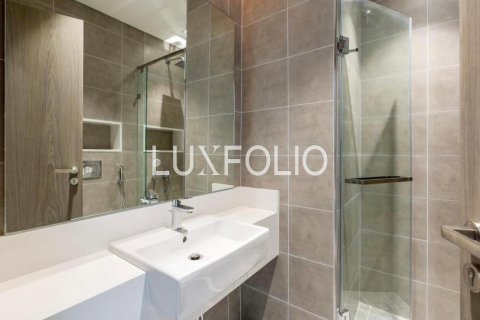 Apartamento en District One, Mohammed Bin Rashid City, Dubai, 2 dormitorios, 112 m², № 45769 - foto 13