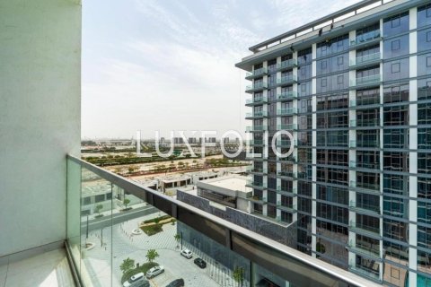 Apartamento en District One, Mohammed Bin Rashid City, Dubai, 2 dormitorios, 112 m², № 45769 - foto 24