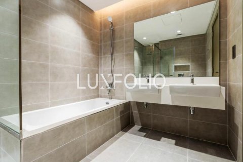 Apartamento en District One, Mohammed Bin Rashid City, Dubai, 2 dormitorios, 112 m², № 45769 - foto 18