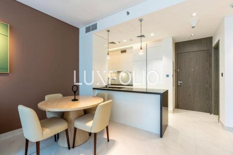 Apartamento en District One, Mohammed Bin Rashid City, Dubai, 2 dormitorios, 112 m², № 45769 - foto 5