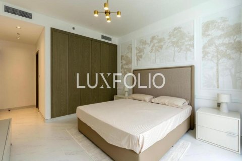 Apartamento en District One, Mohammed Bin Rashid City, Dubai, 2 dormitorios, 112 m², № 45769 - foto 15