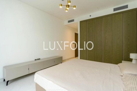 Apartamento en District One, Mohammed Bin Rashid City, Dubai, 2 dormitorios, 112 m², № 45769 - foto 17