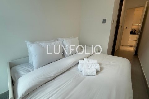 Apartamento en District One, Mohammed Bin Rashid City, Dubai, 2 dormitorios, 112 m², № 45769 - foto 22