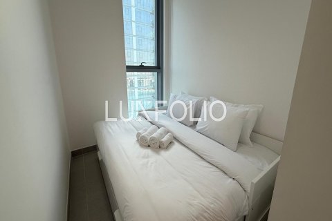 Apartamento en District One, Mohammed Bin Rashid City, Dubai, 2 dormitorios, 112 m², № 45769 - foto 21