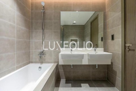 Apartamento en District One, Mohammed Bin Rashid City, Dubai, 2 dormitorios, 112 m², № 45769 - foto 19