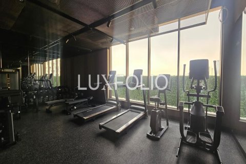 Apartment in Jumeirah Village Circle, Dubai studio, 41 sq.m. № 45758 - photo 7