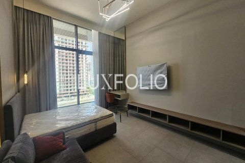 Apartment in Jumeirah Village Circle, Dubai studio, 41 sq.m. № 45758 - photo 16