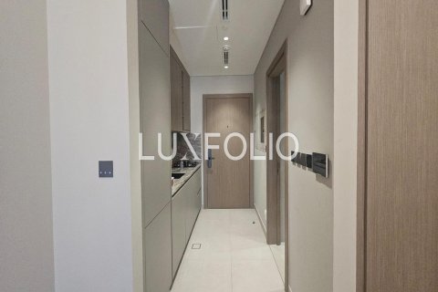 Apartment in Jumeirah Village Circle, Dubai studio, 41 sq.m. № 45758 - photo 9