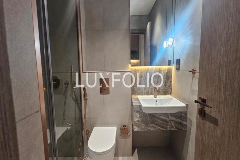 Apartment in Jumeirah Village Circle, Dubai studio, 41 sq.m. № 45758 - photo 10