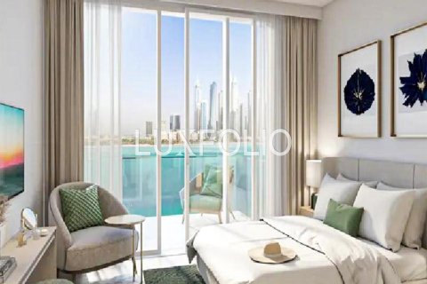 شقة في EMAAR Beachfront, Dubai Harbour, دبي 2 غرف نوم, 139 م² رقم 45756 - صورة 9
