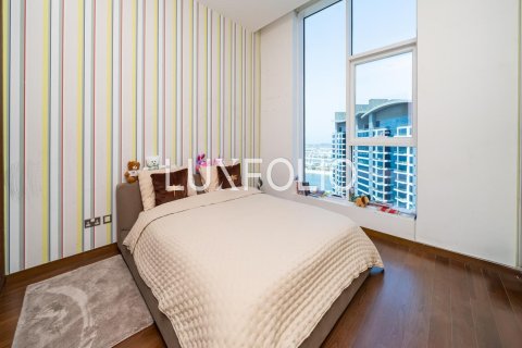 Apartment in Oceana, Palm Jumeirah, Dubai 3 bedrooms, 212 sq.m. № 45771 - photo 7