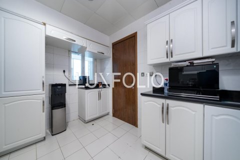 Apartment in Oceana, Palm Jumeirah, Dubai 3 bedrooms, 212 sq.m. № 45771 - photo 11