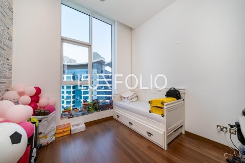 Apartment in Oceana, Palm Jumeirah, Dubai 3 bedrooms, 212 sq.m. № 45771 - photo 10